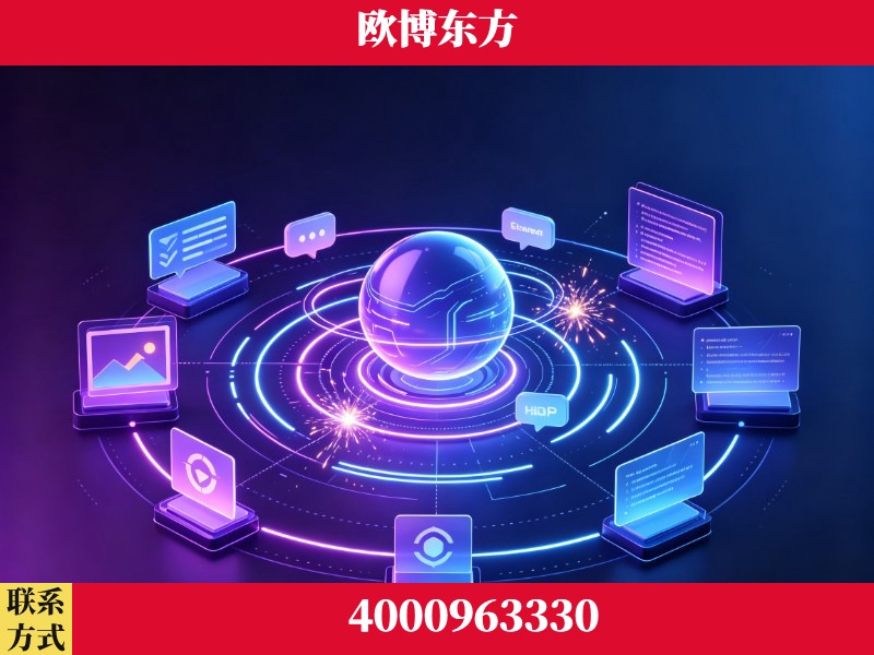 兴化-生成式引擎优化